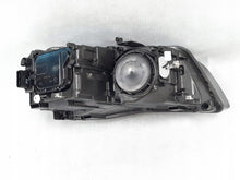 Laden Sie das Bild in den Galerie-Viewer, Frontscheinwerfer Audi A8 4H0941029AB Xenon Links Scheinwerfer Headlight