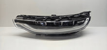 Laden Sie das Bild in den Galerie-Viewer, Frontscheinwerfer Kia Soul 92180-J2000 LED Links Scheinwerfer Headlight SCH4115751894in