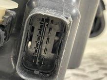 Laden Sie das Bild in den Galerie-Viewer, Frontscheinwerfer BMW Z4 E89 7191733 Links Scheinwerfer Headlight SCH6386333104on