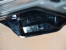 Laden Sie das Bild in den Galerie-Viewer, Frontscheinwerfer Audi A6 C8 4K0941033 LED Links Scheinwerfer Headlight SCH3237109210ay