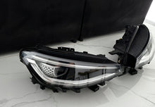 Load image into Gallery viewer, Frontscheinwerfer VW Id.4 11A941036M 11A941035K Ein Stück (Rechts oder Links) SCH3145689853re