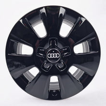 Laden Sie das Bild in den Galerie-Viewer, 4x Alufelge 16 Zoll 6.0&quot; 5x112 47ET Audi 15 Rim Wheel