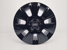 Laden Sie das Bild in den Galerie-Viewer, 4x Alufelge 16 Zoll 6.0&quot; 5x112 47ET Audi 15 Rim Wheel