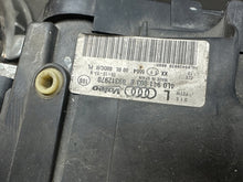 Laden Sie das Bild in den Galerie-Viewer, Frontscheinwerfer Audi Q7 4L0941003B Links Scheinwerfer Headlight SCH7495803118xk