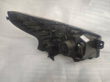 Load image into Gallery viewer, Frontscheinwerfer Renault Trafic III 260608912R 1EE01141041 Links Headlight SCH5287277357ek