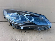 Load image into Gallery viewer, Frontscheinwerfer Ford Kuga III LV4B13E016AP Rechts Scheinwerfer Headlight SCH2386055186xa