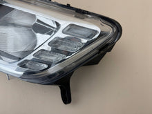 Laden Sie das Bild in den Galerie-Viewer, Frontscheinwerfer Dacia Sandero Logan II 260604218R Links Scheinwerfer Headlight SCH7936903257jp