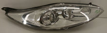 Laden Sie das Bild in den Galerie-Viewer, Frontscheinwerfer Ford Fiesta I 8A61-13W029 85122000 Rechts Headlight SCH9279147861lt