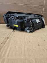 Laden Sie das Bild in den Galerie-Viewer, Frontscheinwerfer Volvo V70 S80 31214347 Links Scheinwerfer Headlight SCH8858178170ky