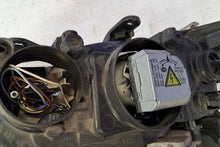 Laden Sie das Bild in den Galerie-Viewer, Frontscheinwerfer Saab 9-3 12797389 Rechts Scheinwerfer Headlight