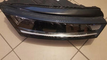 Load image into Gallery viewer, Frontscheinwerfer Skoda Octavia IV 5E4941016 LED Rechts Scheinwerfer Headlight SCH9936394206yj