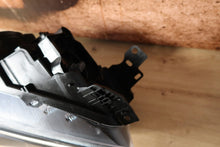 Laden Sie das Bild in den Galerie-Viewer, Frontscheinwerfer Ford Kuga GV41-13D154-EG Xenon Rechts Scheinwerfer Headlight SCH2289203283vq