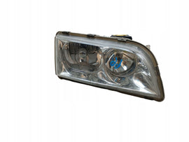 Frontscheinwerfer Volvo S40 Xenon Rechts Scheinwerfer Headlight SCH3189156210ko