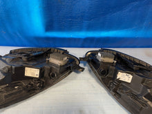 Laden Sie das Bild in den Galerie-Viewer, Frontscheinwerfer Tesla Model 3 1514952-00-C Laser Ein Stück (Rechts oder Links) SCH7604087732ya