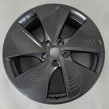 Load image into Gallery viewer, 1x Alufelge 18 Zoll 7.5&quot; 5x112 50ET 10E601025N Cupra Born Rim Wheel