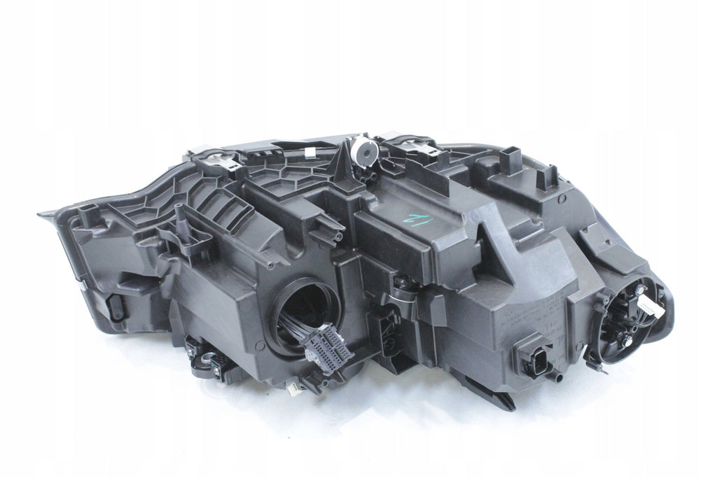 Frontscheinwerfer BMW G21 G20 5A24397 LED Links Scheinwerfer Headlight SCH9579262066bw