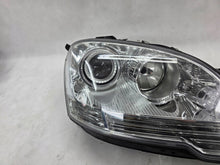 Laden Sie das Bild in den Galerie-Viewer, Frontscheinwerfer Mercedes-Benz W164 A1648207461 Rechts Scheinwerfer Headlight SCH3723891198vn
