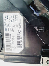 Laden Sie das Bild in den Galerie-Viewer, Frontscheinwerfer BMW 5 F11 F10 7343911-08 Xenon Links Scheinwerfer Headlight