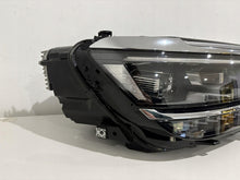 Laden Sie das Bild in den Galerie-Viewer, Frontscheinwerfer VW Tiguan 5NB941082D LED Rechts Scheinwerfer Headlight SCH1490480721tk