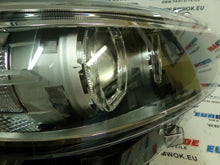 Load image into Gallery viewer, Frontscheinwerfer BMW F22 F87 7304464 Xenon Rechts Scheinwerfer Headlight