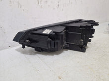 Laden Sie das Bild in den Galerie-Viewer, Frontscheinwerfer VW Touran 5TB941036B Rechts Scheinwerfer Headlight SCH9948089301gf