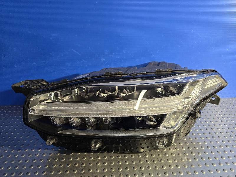 Frontscheinwerfer Volvo Xc90 II 32404715 LED Links Scheinwerfer Headlight