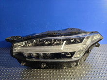 Laden Sie das Bild in den Galerie-Viewer, Frontscheinwerfer Volvo Xc90 II 32404715 LED Links Scheinwerfer Headlight