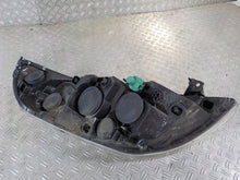 Load image into Gallery viewer, Frontscheinwerfer Renault Master III Links Scheinwerfer Headlight SCH5684805233wq