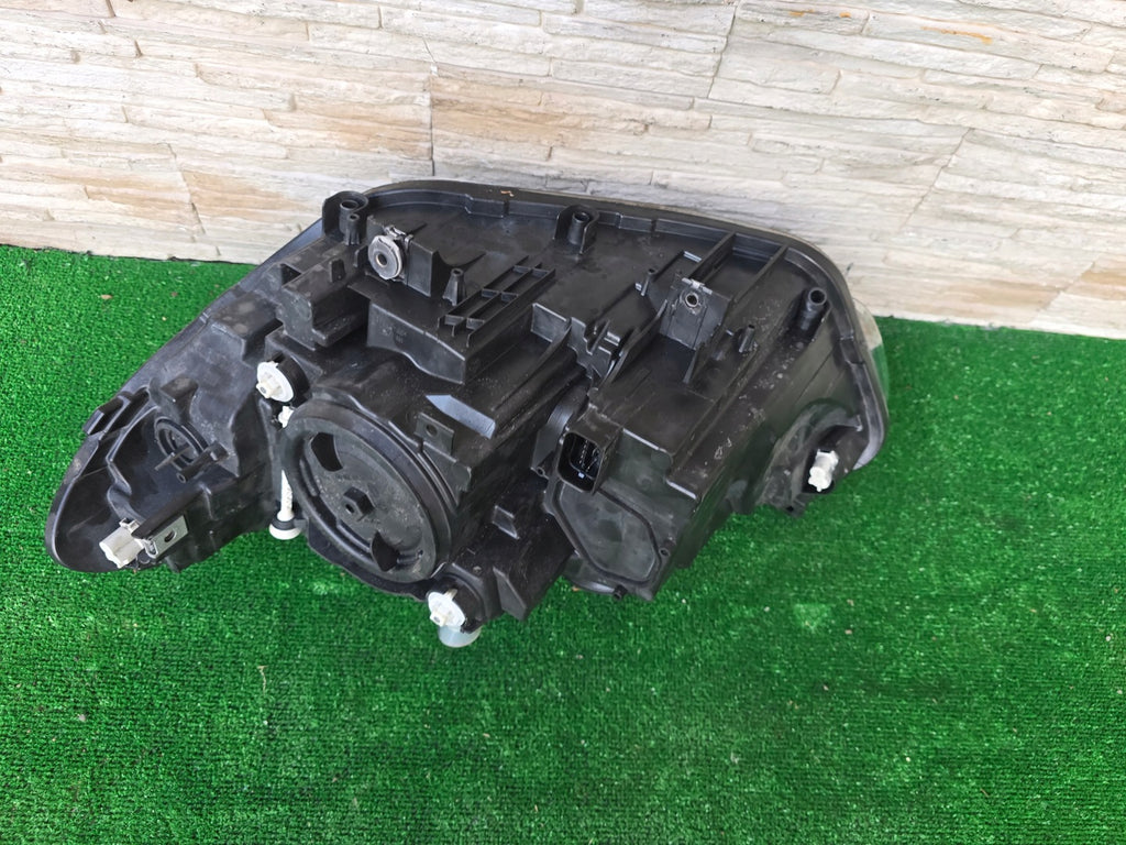 Frontscheinwerfer BMW 1 F21 F20 7358392-12 Rechts Scheinwerfer Headlight SCH5356364157lz