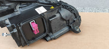 Laden Sie das Bild in den Galerie-Viewer, Frontscheinwerfer Mercedes-Benz Cls X218 A2188201559 LE09A6196X0301259271 Links SCH1010546415mm