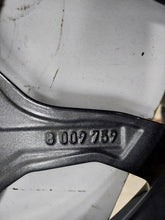 Load image into Gallery viewer, 1x Alufelge 19 Zoll 8009759 BMW F39 X1 F48 Rim Wheel FEL8189415264vl