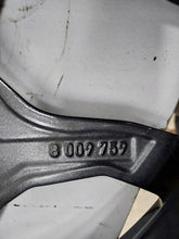 Laden Sie das Bild in den Galerie-Viewer, 1x Alufelge 19 Zoll 8009759 BMW F39 X1 F48 Rim Wheel FEL8189415264vl