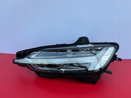 Frontscheinwerfer Volvo S60 V60 32228815 Full LED Links Scheinwerfer Headlight SCH5234377012zj