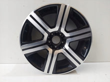 Laden Sie das Bild in den Galerie-Viewer, 1x Alufelge 19 Zoll 8.0&quot; 5x112 A2534011600 Mercedes-Benz Glc Rim Wheel