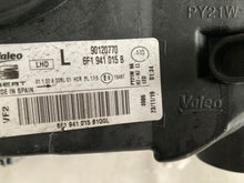 Laden Sie das Bild in den Galerie-Viewer, Frontscheinwerfer Seat I Ibiza LED Links Scheinwerfer Headlight