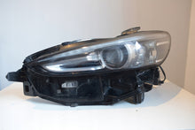 Laden Sie das Bild in den Galerie-Viewer, Frontscheinwerfer Mazda 6 GRF5-51040 Full LED Links Scheinwerfer Headlight SCH6679510995kk