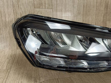Load image into Gallery viewer, Frontscheinwerfer Skoda Fabia IV 6VB941016 Full LED Rechts Headlight SCH2977155215zw