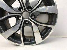 Load image into Gallery viewer, 1x Alufelge 18 Zoll 403002961R Renault Clio IV Megane I Rim Wheel FEL4442039601wp