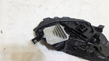 Load image into Gallery viewer, Frontscheinwerfer Tesla Model 3 1077375-00-C Links Scheinwerfer Headlight SCH1744262121tn
