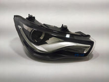 Laden Sie das Bild in den Galerie-Viewer, Frontscheinwerfer Audi A1 8X0941004J Xenon Rechts Scheinwerfer Headlight SCH5446502509xy