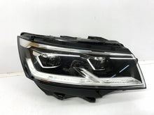 Load image into Gallery viewer, Frontscheinwerfer VW T6 7L1941036D Rechts Scheinwerfer Headlight SCH5154836592hg