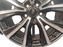 Load image into Gallery viewer, 1x Alufelge 17 Zoll 7.0" 5x108 47 5ET L1TC1007AA Ford Puma Rim Wheel FEL1641442517wx