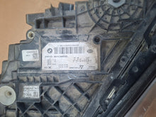 Load image into Gallery viewer, Frontscheinwerfer BMW G31 G30 5A388C4-04 Rechts Scheinwerfer Headlight SCH1082567425hm