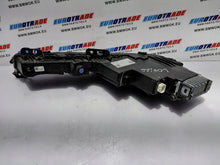 Load image into Gallery viewer, Frontscheinwerfer BMW 7 9879936-11 LED Rechts Scheinwerfer Headlight SCH8175334191xw