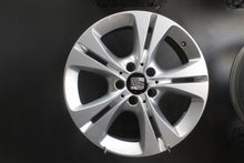Load image into Gallery viewer, 4x Alufelge 17 Zoll 7.0" 5x112 48 5ET A2054014300-SE Mercedes-Benz Altea Xl FEL7397189884wy