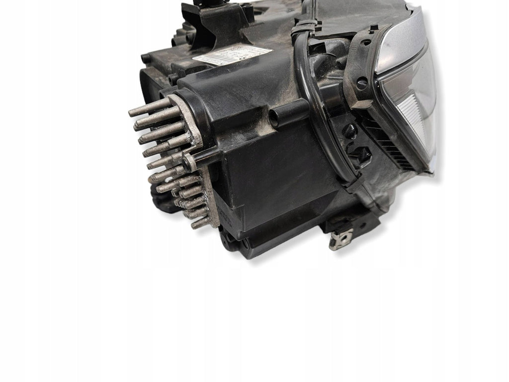 Frontscheinwerfer VW Tiguan 5NB941082D Rechts Scheinwerfer Headlight SCH8151035313kx