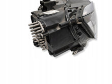 Load image into Gallery viewer, Frontscheinwerfer VW Tiguan 5NB941082D Rechts Scheinwerfer Headlight SCH8151035313kx