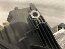 Load image into Gallery viewer, Frontscheinwerfer BMW 3 G21 G20 9481696-08 LED Rechts Scheinwerfer Headlight SCH3329408060gc