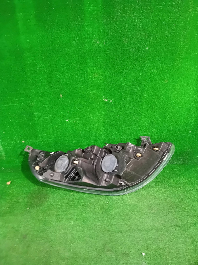 Frontscheinwerfer Opel Movano B 260604857R Links Scheinwerfer Headlight SCH7808222062qg