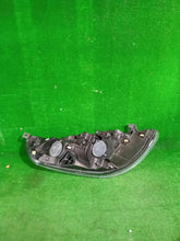 Laden Sie das Bild in den Galerie-Viewer, Frontscheinwerfer Opel Movano B 260604857R Links Scheinwerfer Headlight SCH7808222062qg